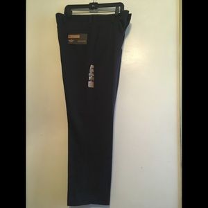 D3 Dockers pleated pants - 36x29